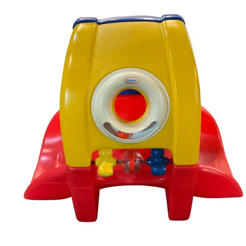 Vintage little tikes - little,