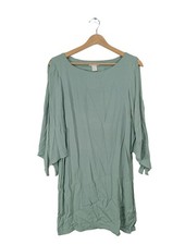 H&M Robe tunique Dames Robe T