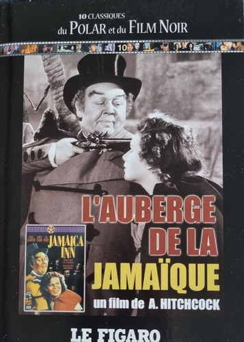 Auberge de la - 💥💥, l'auberge