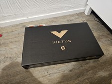 HP Victus RTX 4060