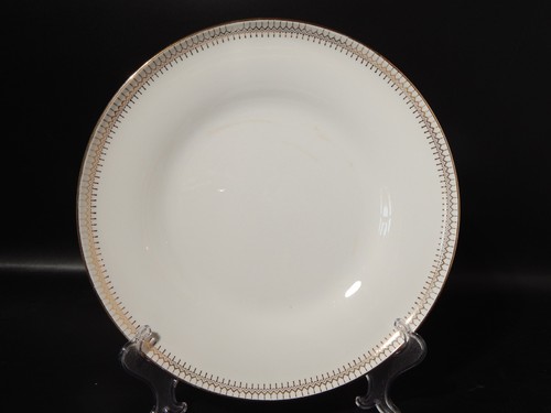 Vintage lot assiettes - lot, de