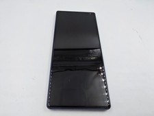 Sony Xperia 10 64GB,3GB RAM