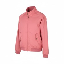 GANT Coton Harrington Veste