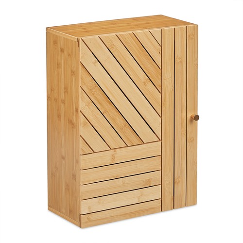 Rangement salle bain - de,