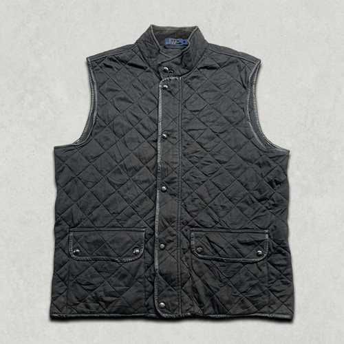 Polo ralph lauren - polo, homme