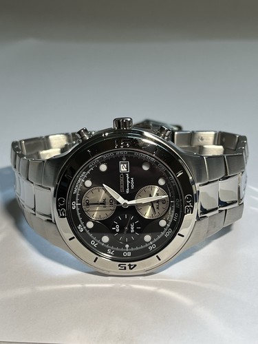 Seiko snac35 mens - seiko,