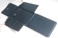 TIFFANY & Co Écrin de voyage