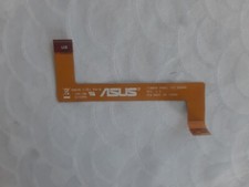 Nappe écran Pour PC Asus