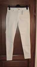 pantalon ZARA basic taille 40