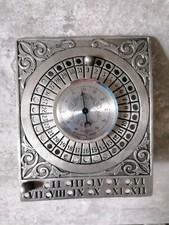 Calendrier du zodiac