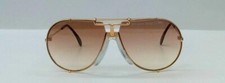 Lunettes soleil vintage - lunettes,