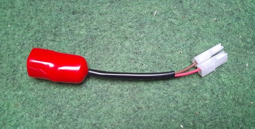 Diod câble pour - diod,