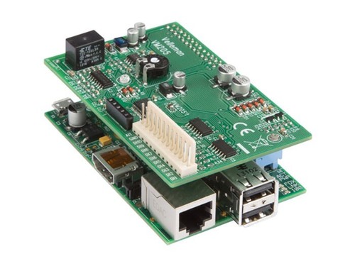 Oscilloscope logic analyzer - oscilloscope,