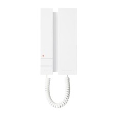 Téléphone portable MINI 2