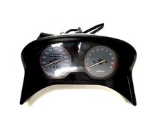 tableau de bord compteur pour