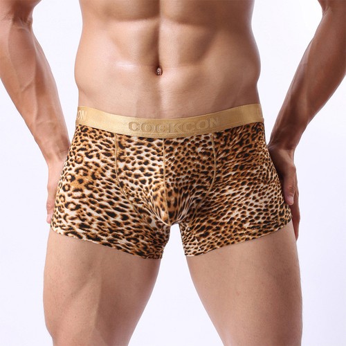 Boxer slip xl 2xl - boxer, l