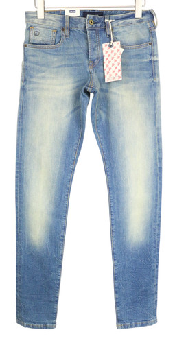Scotch soda ralston jeans - soda,