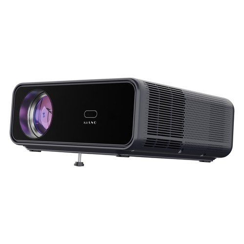 Kiano ultra vidéoprojecteur - ultra,