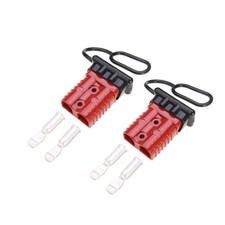  Kit de prise de connexion