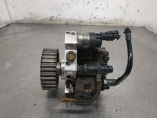 8200659766 pompe injection