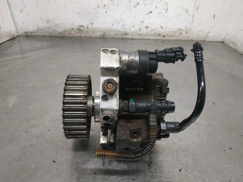 8200659766 pompe injection