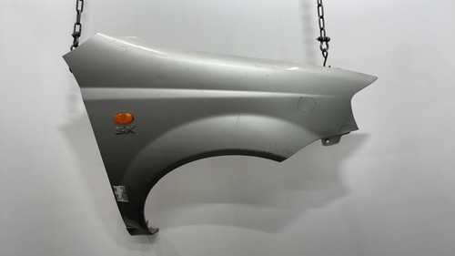 Aile avant droit daewoo - daewoo, kalos