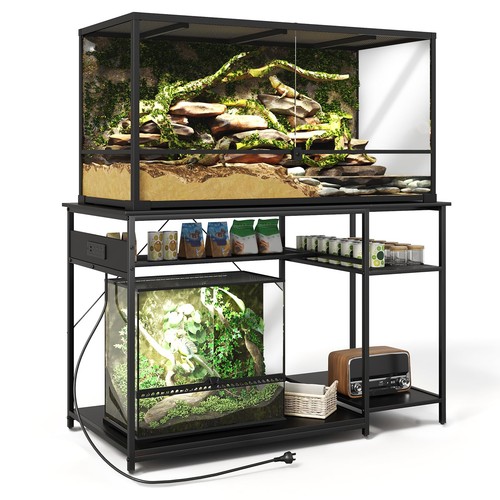 120 gallon fish tank - gallon,