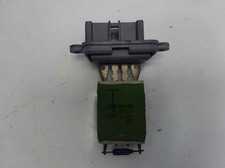 A51003700 RESISTANCE À LA