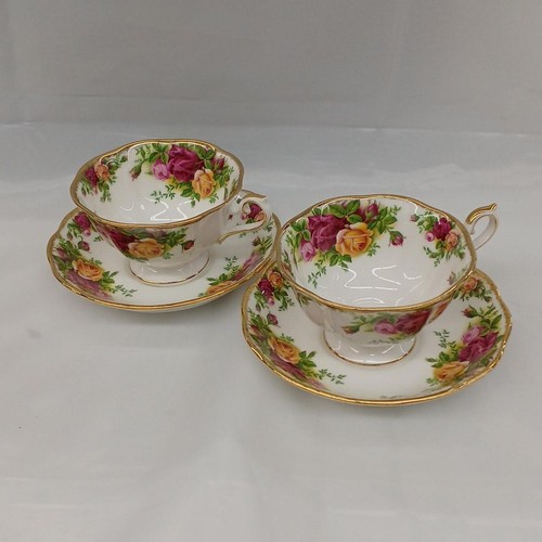Royal albert customer set - royal,