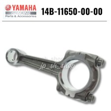 YAMAHA Pièces d'origine OEM
