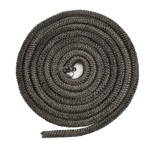 Neuf 1pcs four - 1pcs, feuerseil