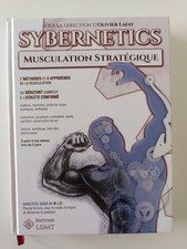 Sybernetics - Musculation