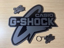 LIRE INFO - Panneau de porte