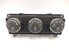 55111886AB COMMANDE DE