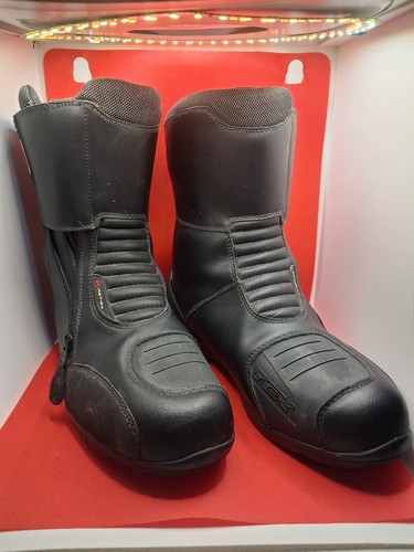 Bottes moto tcx - , x