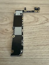 Carte Mère iPhone SE A1688