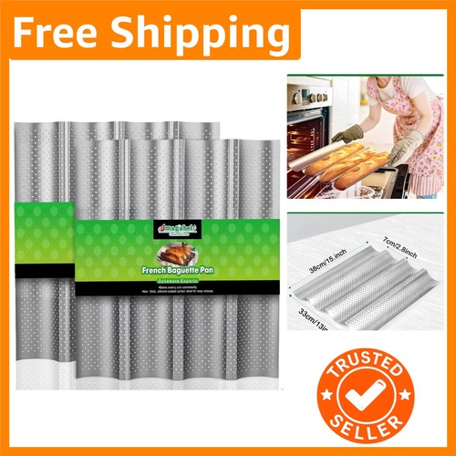 Amagabeli pack dishwashable - amagabeli,