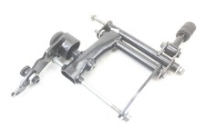 SUPPORT MOTEUR - PIAGGIO MP3