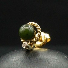 O123 -Ancienne boucle