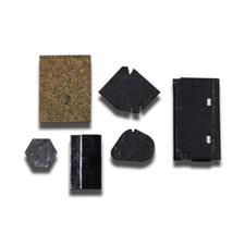 Réducteur de bruit pour pompe à chaleur PANASONIC Réf CZ-UG30