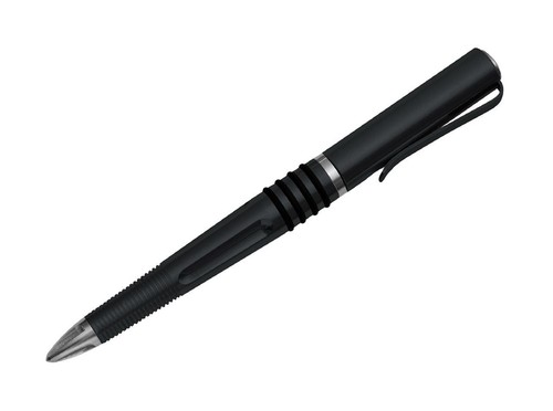 Stylo bille brise vitre - bille, &