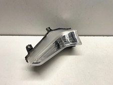 Indicateur Avant Droit KTM