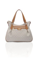 Rioni Natural Signature Jenny