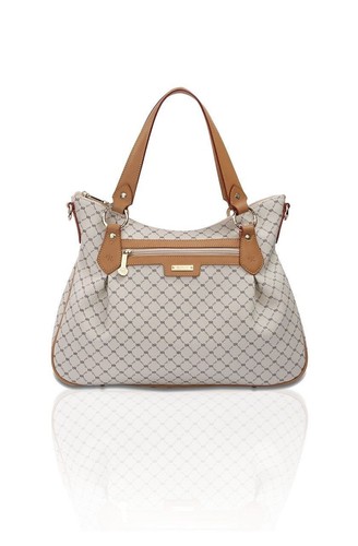 Rioni natural signature jenny - signature,