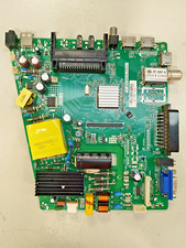 Carte Mère	Motherboard pour