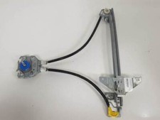 963848 mécanisme lève vitre