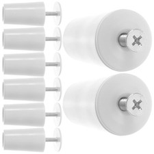 Arrêtoirs De Volets Roulants