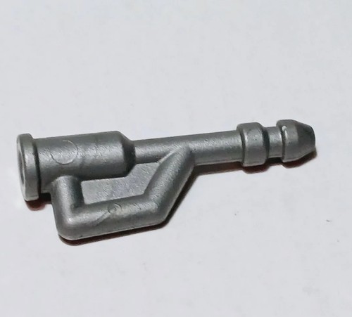 Playmobil pistolet pompier - pistolet, de