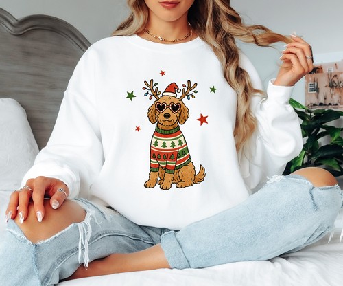 Sweat shirt pour femmes - femmes, canin