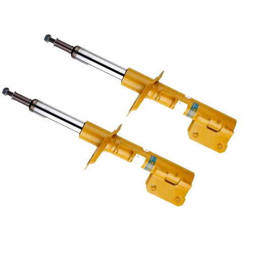 Amortisseurs bilstein b4 - 2,